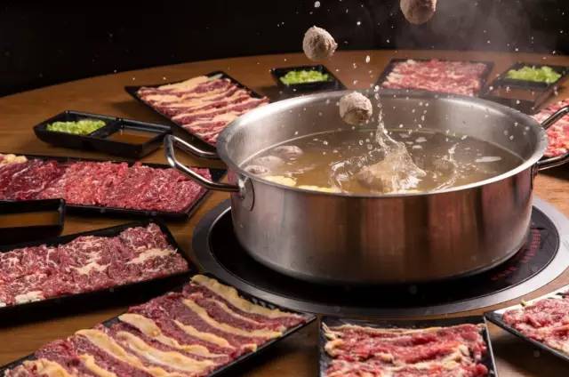 是时侯该公开了！昆山最令人艳羡的8个小区，看了直流口水