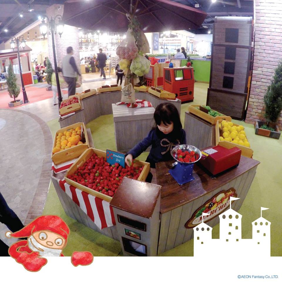 马来西亚亲子旅游攻略自由行,马来西亚亲子游玩地点推荐