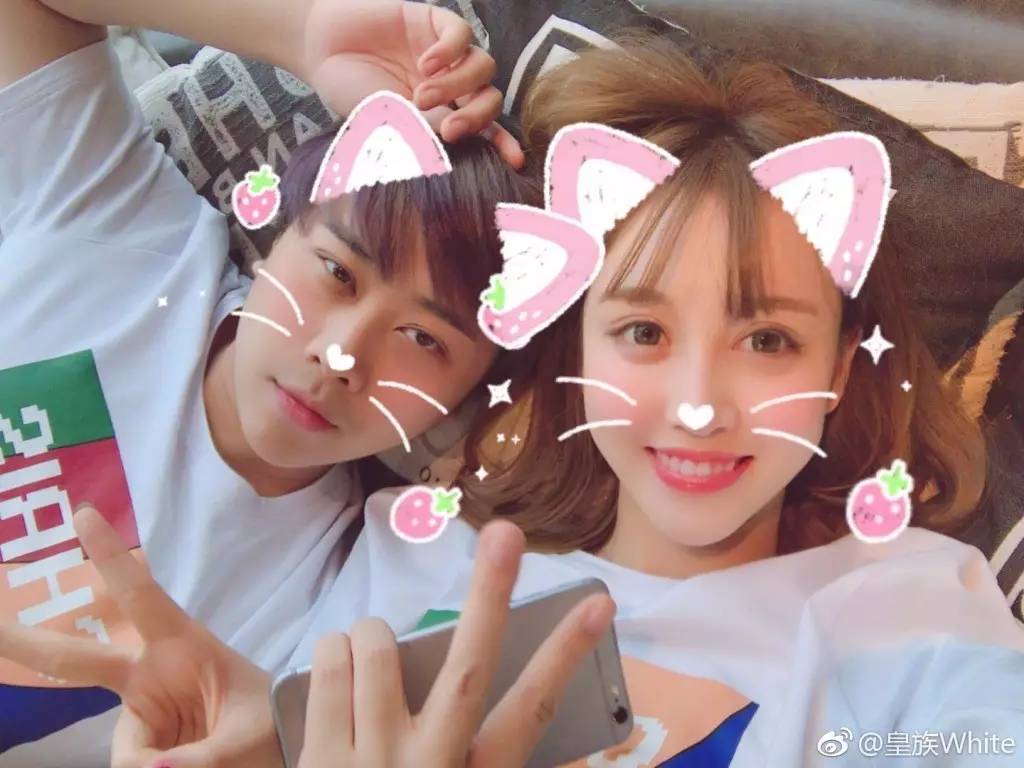 4am贺岁杯韦神团灭周莉莉,周莉莉打醒4am完整版