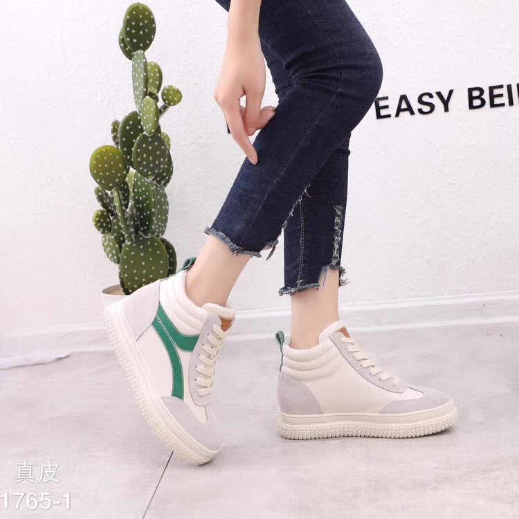 十三行潮流买手完整版,十三行时尚买手