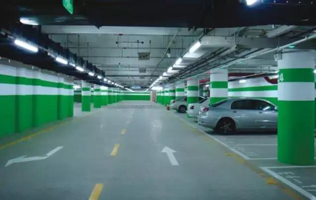 昆山会有什么利好政策,昆山最新优惠政策