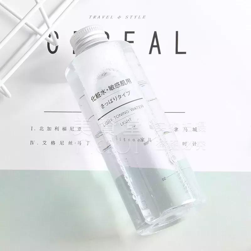 有哪些让你无限回购的护肤品,2017好用的护肤品套装