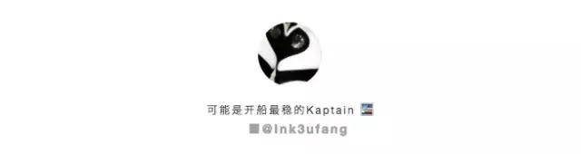 2018最值得期待的篮球鞋,2019年值得期待的新鞋