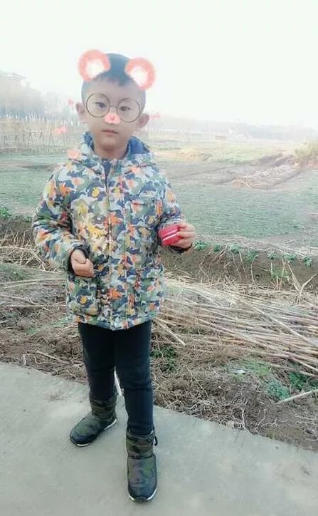 秦汉最震撼的一集,大秦那些感人瞬间