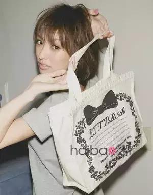 日本必买的十大名牌包,日本10大必买箱包潮牌