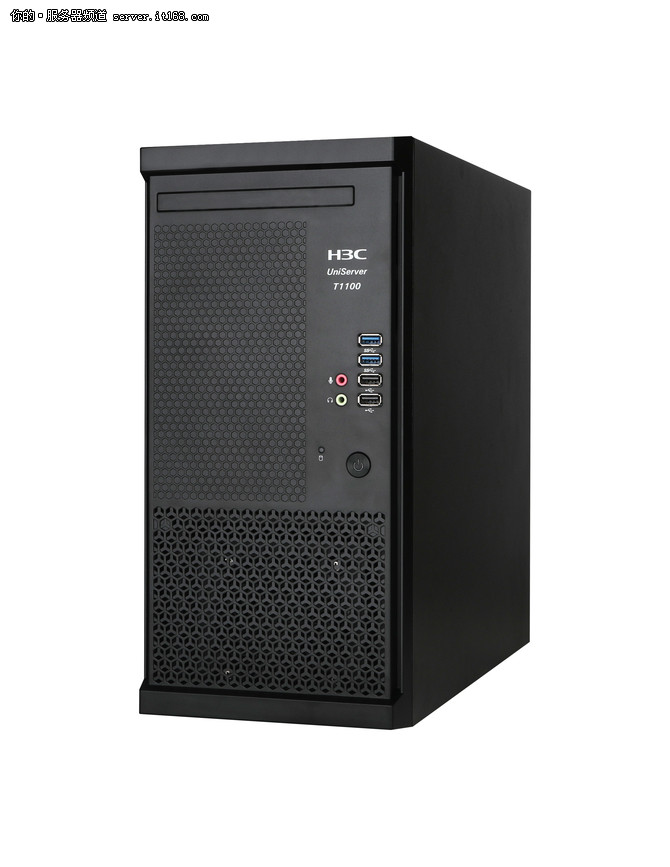 it168显示器,it168值得购买吗