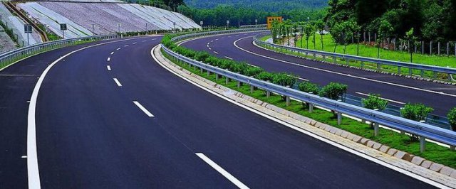 遵遵高速扩容,遵贵兰海高速扩容