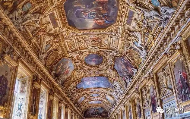 海口出发德法意瑞四国旅游攻略,一日畅游海口邂逅美丽浪漫