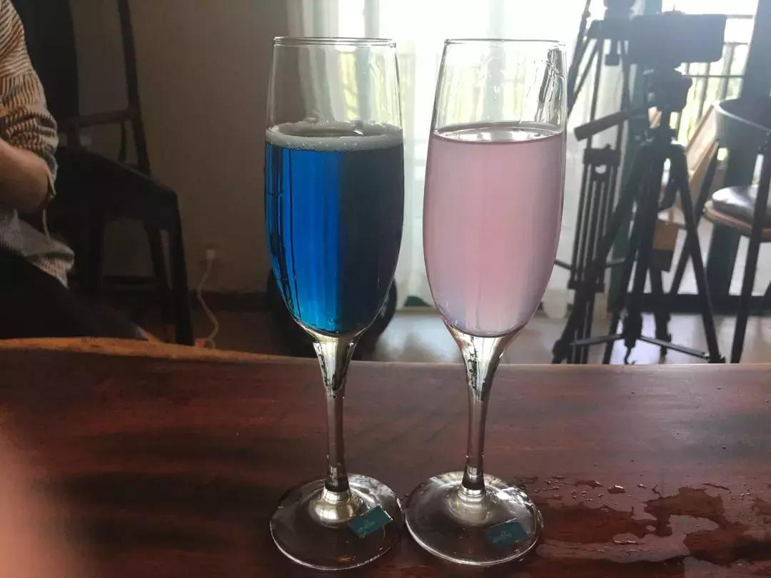 网红美食脏脏包到底是什么,脏脏包网红食物测评