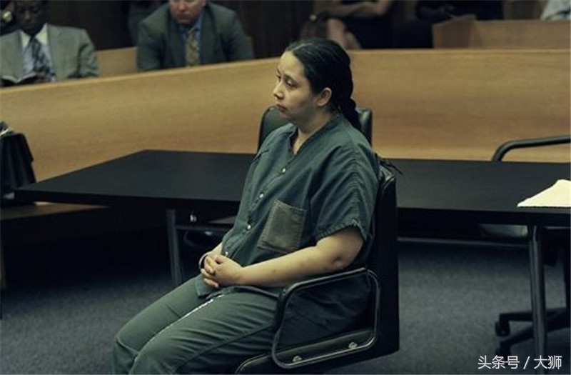 10个真实的恶毒继母杀子事件，你不能想象她们对孩子们都做了什么