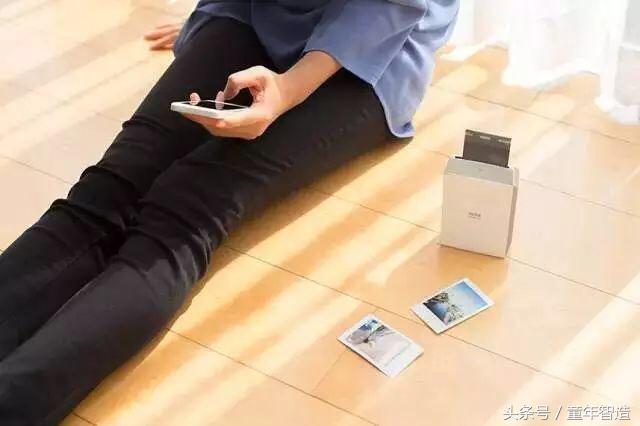 纸质相册制作用什么软件好,教你制作传统相册模板