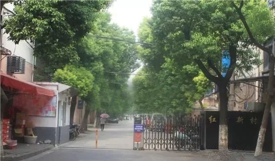 是时侯该公开了！昆山最令人艳羡的8个小区，看了直流口水