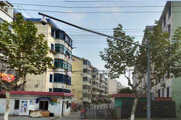 是时侯该公开了！昆山最令人艳羡的8个小区，看了直流口水