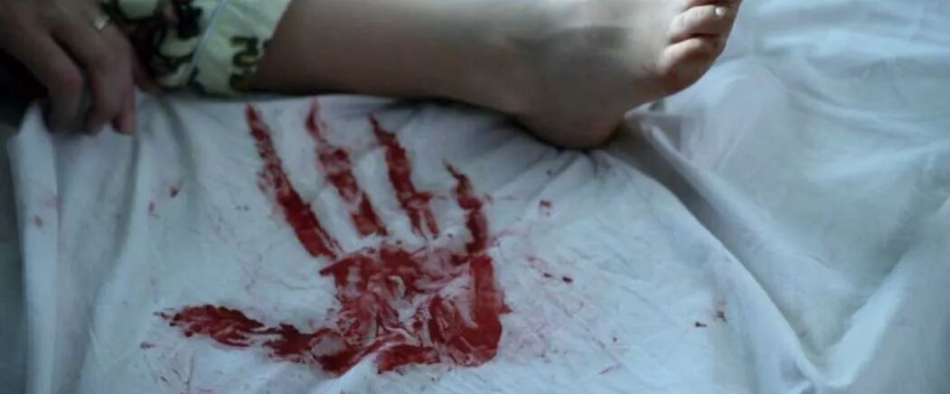 2018好莱坞大片都在这，整整28部