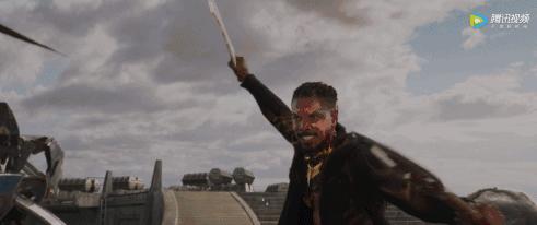 近期好莱坞大片都有哪些,2018好莱坞大片排行榜前十