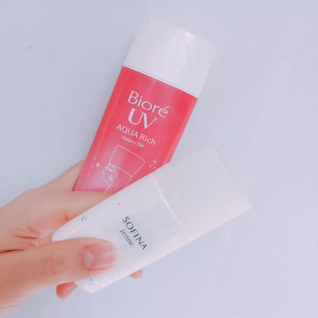 2018年推荐好物,2018年的好物