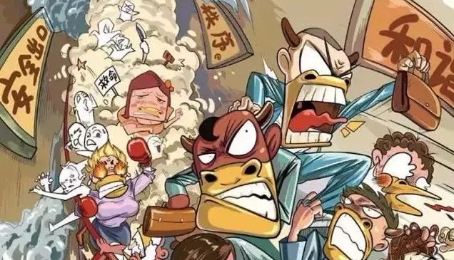 ladym千层蛋糕购买,ladym蛋糕玫瑰千层