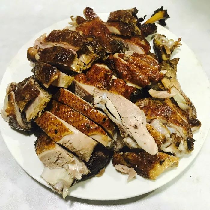 这条美食老店众多的成都小街，竟是《芳华》原型地，主角瘦真不科学