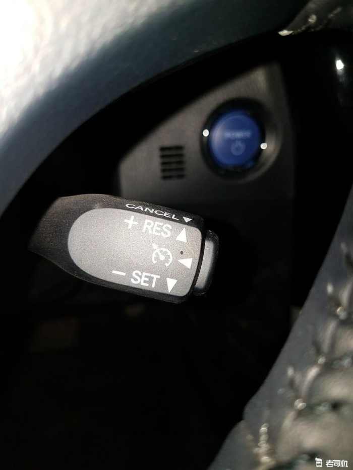 丰田凯美瑞漂亮大气又省油,丰田凯美瑞哪一款最好看最好