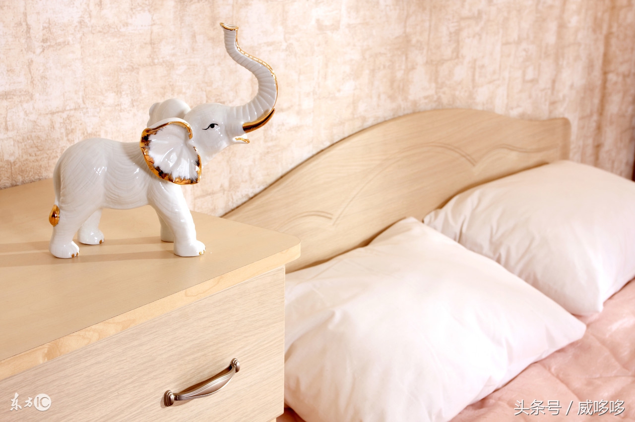 女人结婚前一定要明白哪些事情,女人结婚前一定慎重考虑