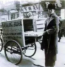 天津是中国最会吃的城市吗,天津是全国最会吃的城市