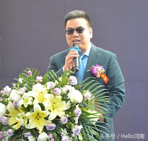 高盛家居官方旗舰店,高盛家居专卖店