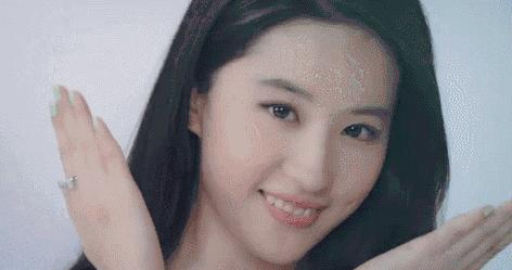 杨幂、唐嫣、神仙姐姐的鼻子原来是这样“整的”！