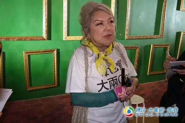 60元硅胶整容失败鼻歪脸斜，红极一时被封杀，如今自曝患癌