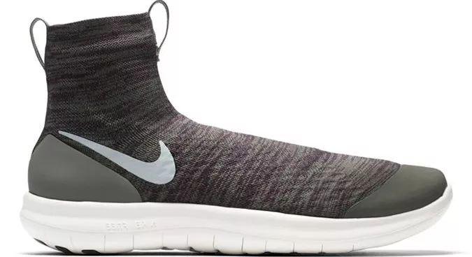 最丑跑鞋,李宁公认最丑的跑鞋