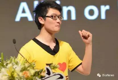 最出色的90后创业者,盘点00后打工现状