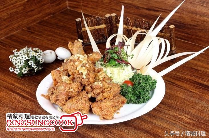 闊╁浗鏂欑悊鍒涗笟鑿滃搧灞曠ず,闊╁紡鏂欑悊鐐搁浮灏忓悆鎷肩洏