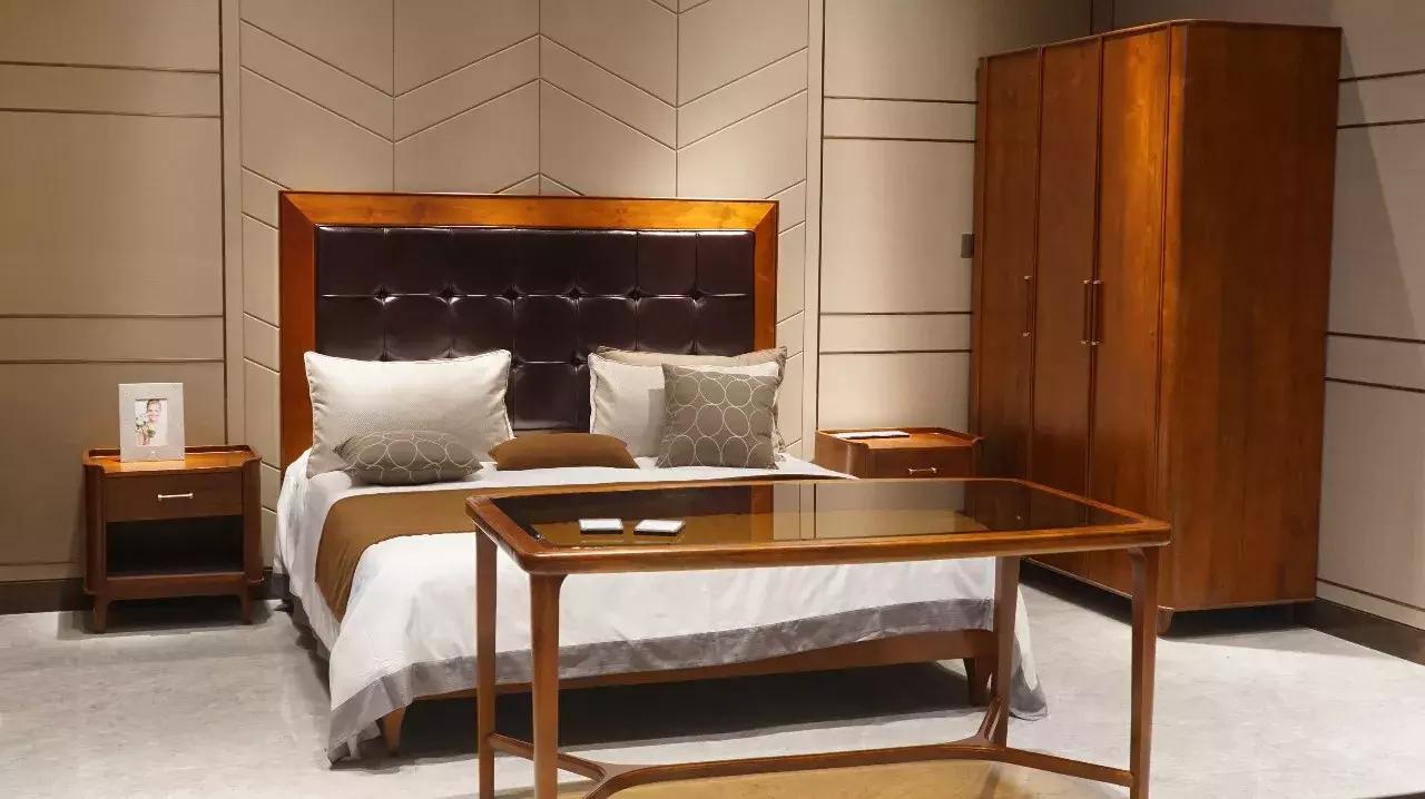 厚街名家居世博园,名家居全屋定制