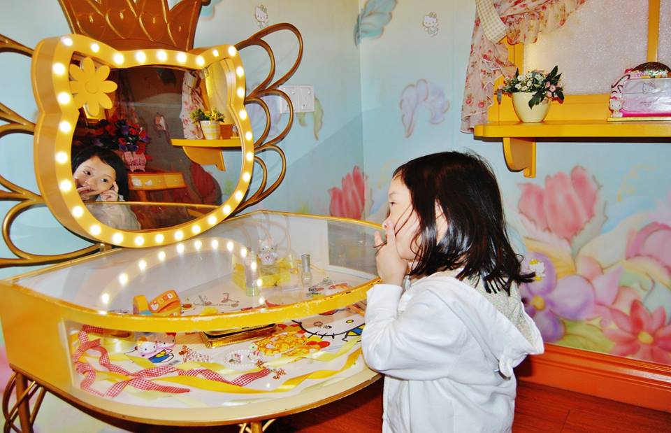 马来西亚新山市旅游,马来西亚亲子游玩地点推荐