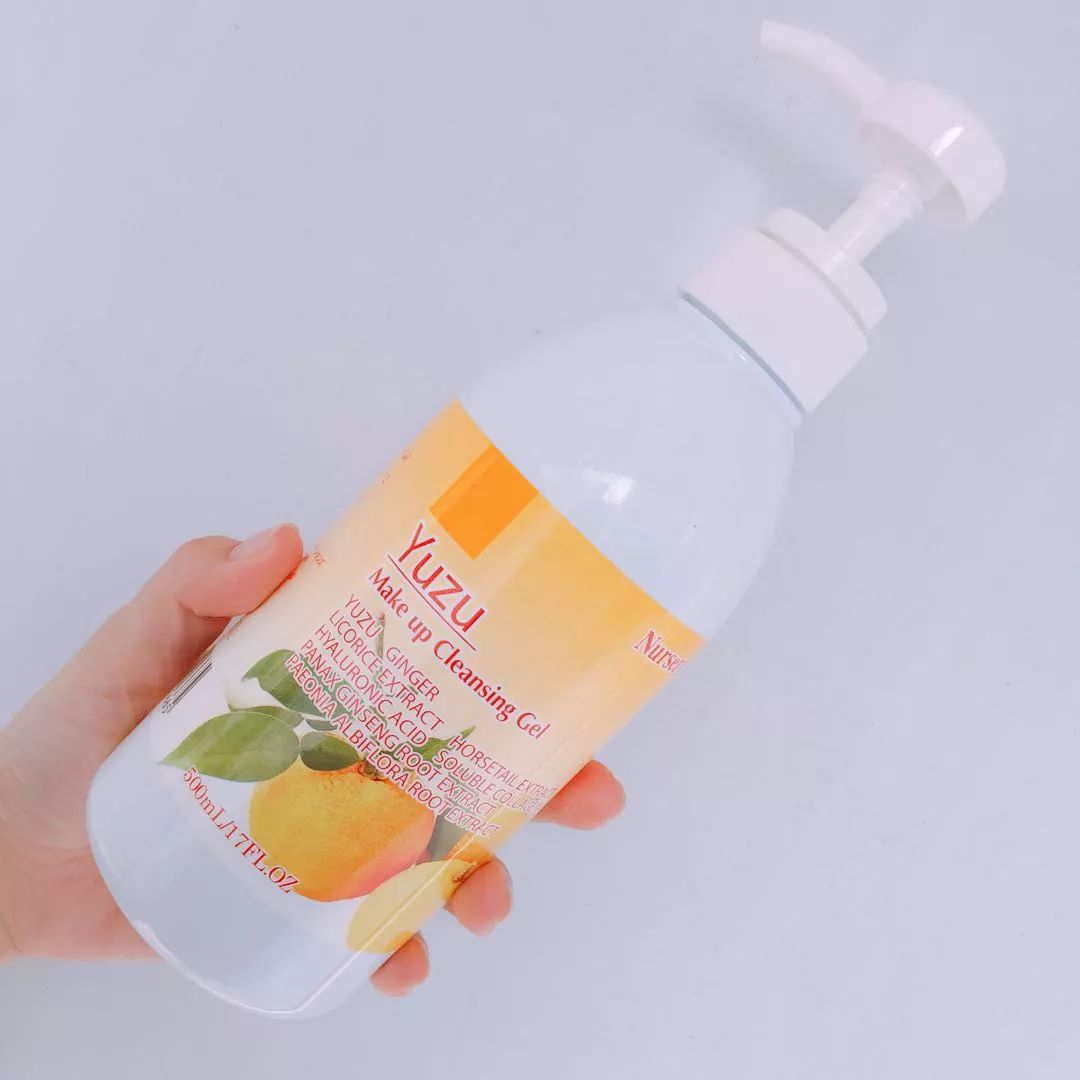 2018年推荐好物,2018年的好物