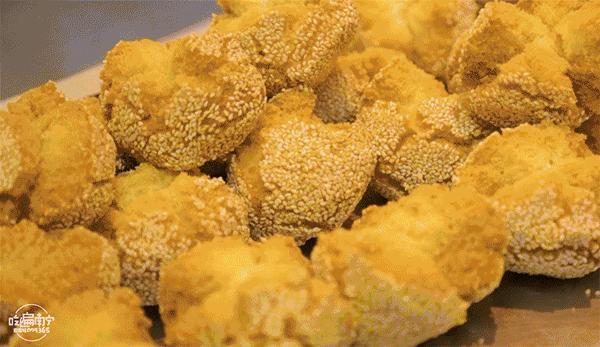 2022年南宁美食,南宁十大特色美食合集