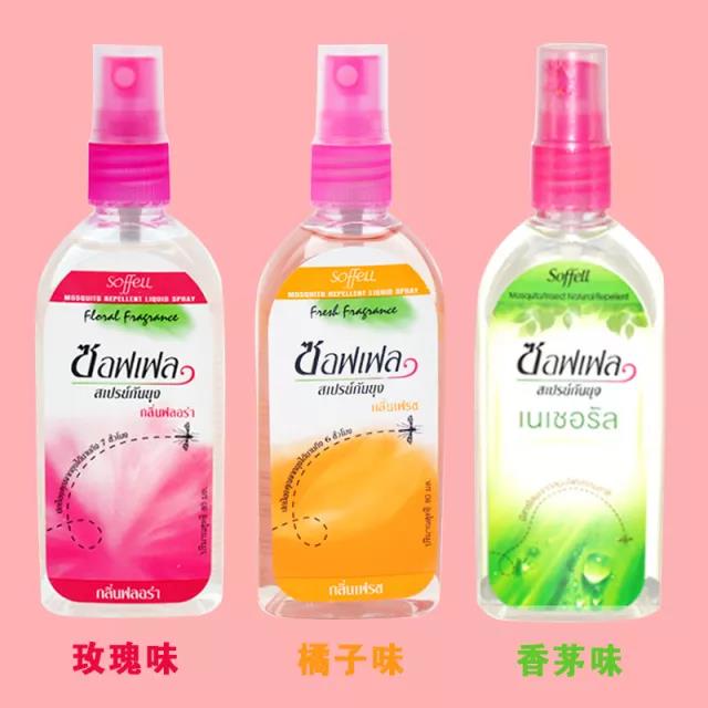 泰国值得入手的必买好物有哪些,泰国十大好物排名