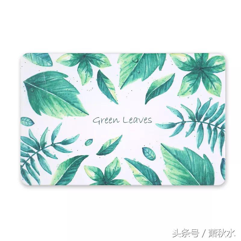 二十个必买的生活好物,好物推荐10件居家必备生活好物