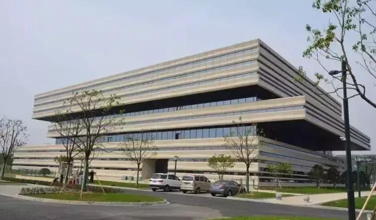 如果今年你还在常州，你会感慨自己没离开这座城市！