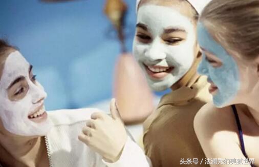 月球表面痘坑最佳治疗,月球表面怎么祛痘印