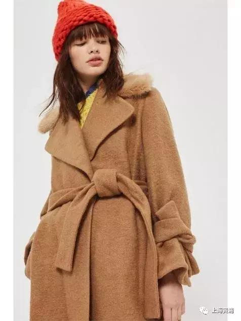 淮海路新潮牌店,淮海中路新开潮牌店