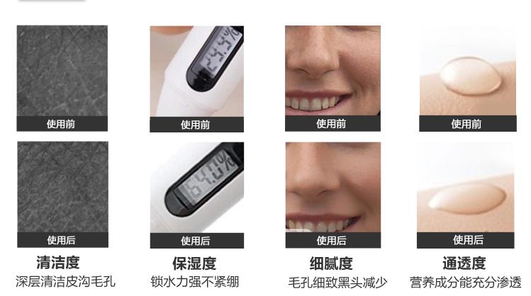 日本留学生亲诉:关于代购那点事,化妆品的水有多深我都不想说!