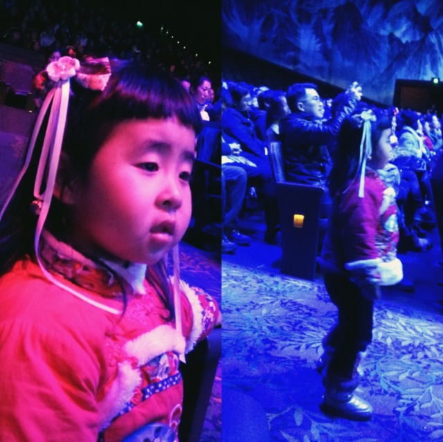 上海迪士尼吃住玩儿省钱攻略,上海迪士尼吃住行旅游攻略