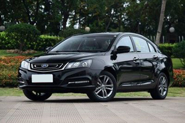 买车一般用多久收入买最合适,买车都需要了解哪些费用