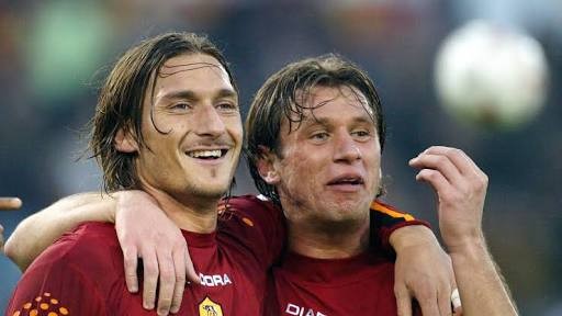 足球运动员中的种马，曾睡了600个女人