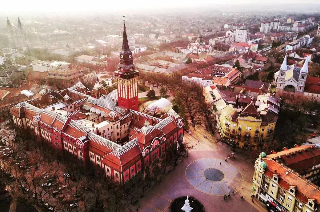 中国护照免签落地签国家,2022中国护照落地签证免签