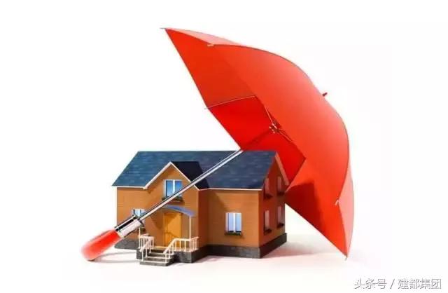 卫生间渗水屋面漏水维修,佛山屋面漏水渗水堵漏靠谱公司