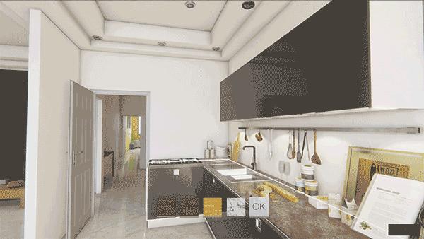 2020年别辜负了我,对自己好点别亏待自己