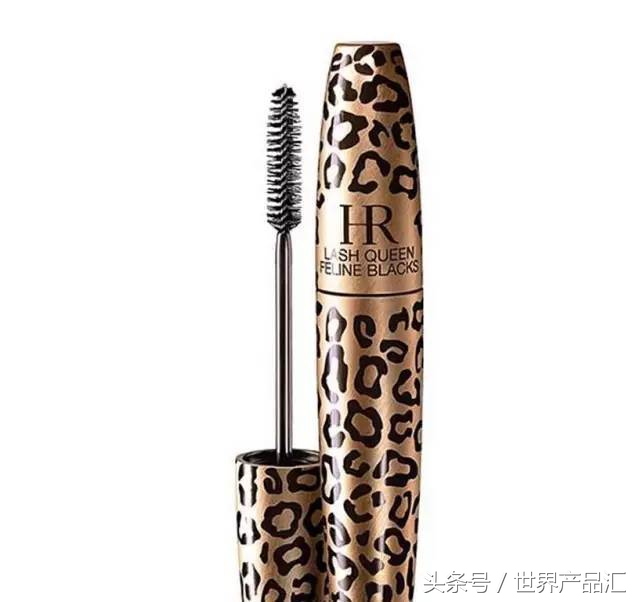 ysl和阿玛尼是一家吗,ysl阿玛尼是欧莱雅旗下的吗