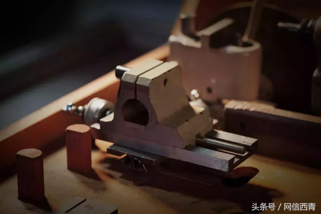 鐟炲+閽熻〃杞﹀簥,鐟炲+閽熻〃鎵嬪姩杞﹀簥