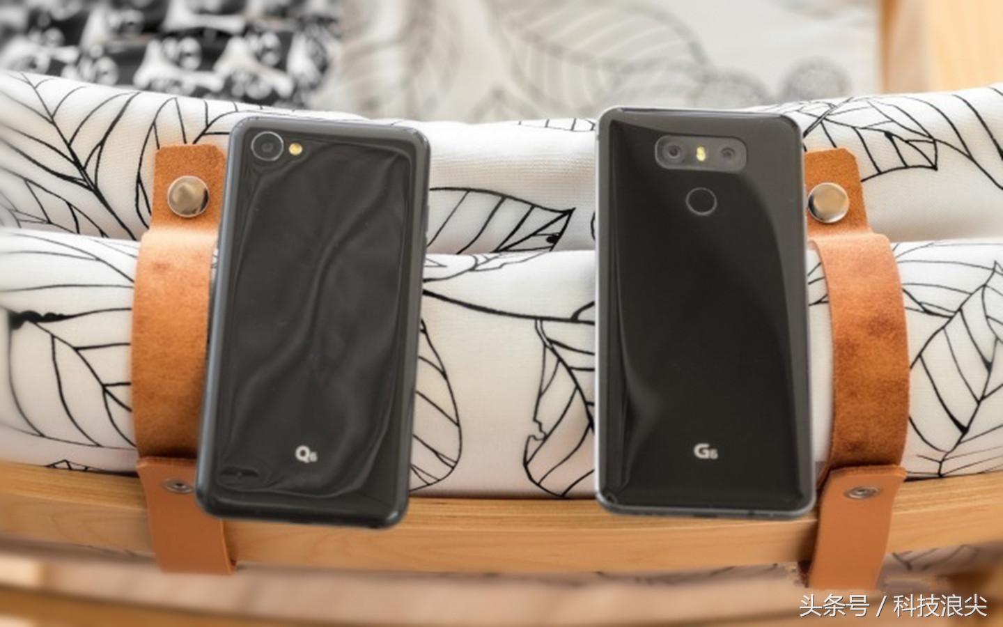 lgg6手机屏幕是三星的屏幕吗,lgg6各个版本